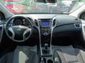 Hyundai i30 Classic 1.4 Alarm Berganfa hrass. GA Klima Blanc - thumbnail 11