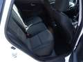 Hyundai i30 Classic 1.4 Alarm Berganfa hrass. GA Klima Blanc - thumbnail 14