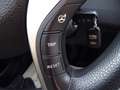 Hyundai i30 Classic 1.4 Alarm Berganfa hrass. GA Klima Blanc - thumbnail 16
