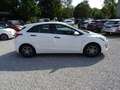 Hyundai i30 Classic 1.4 Alarm Berganfa hrass. GA Klima Wit - thumbnail 4