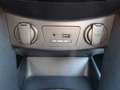 Hyundai i30 Classic 1.4 Alarm Berganfa hrass. GA Klima Wit - thumbnail 20