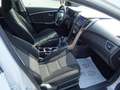 Hyundai i30 Classic 1.4 Alarm Berganfa hrass. GA Klima Blanc - thumbnail 15