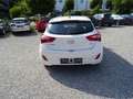 Hyundai i30 Classic 1.4 Alarm Berganfa hrass. GA Klima Blanc - thumbnail 6