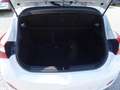 Hyundai i30 Classic 1.4 Alarm Berganfa hrass. GA Klima Blanc - thumbnail 13