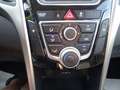 Hyundai i30 Classic 1.4 Alarm Berganfa hrass. GA Klima Blanc - thumbnail 19