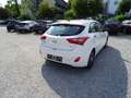 Hyundai i30 Classic 1.4 Alarm Berganfa hrass. GA Klima Blanc - thumbnail 5