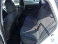 Hyundai i30 Classic 1.4 Alarm Berganfa hrass. GA Klima Wit - thumbnail 10