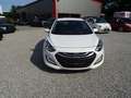 Hyundai i30 Classic 1.4 Alarm Berganfa hrass. GA Klima Wit - thumbnail 2