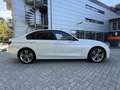 BMW 328 328i xDrive Sport-Aut. Sport Line - thumbnail 4
