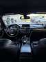 BMW 328 328i xDrive Sport-Aut. Sport Line - thumbnail 12