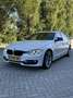 BMW 328 328i xDrive Sport-Aut. Sport Line - thumbnail 6