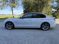 BMW 328 328i xDrive Sport-Aut. Sport Line - thumbnail 2