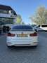BMW 328 328i xDrive Sport-Aut. Sport Line - thumbnail 3