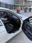 BMW 328 328i xDrive Sport-Aut. Sport Line - thumbnail 10