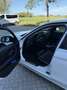 BMW 328 328i xDrive Sport-Aut. Sport Line - thumbnail 7