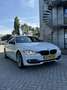 BMW 328 328i xDrive Sport-Aut. Sport Line - thumbnail 5