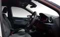 SEAT Arona Style 1,0 TSI DSG Nachlass 25%dt.Besteller Azul - thumbnail 9