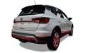 SEAT Arona Style 1,0 TSI DSG Nachlass 25%dt.Besteller Azul - thumbnail 3