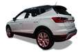 SEAT Arona Style 1,0 TSI DSG Nachlass 25%dt.Besteller Azul - thumbnail 5
