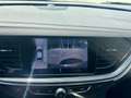 Opel Insignia INNOVATION, Matrix LED, Leder, AHK Schwarz - thumbnail 12