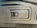 Opel Insignia INNOVATION, Matrix LED, Leder, AHK Schwarz - thumbnail 20