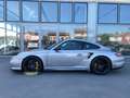 Porsche 997 911 GT2 Clubsport PCCB Nazionale Grijs - thumbnail 5