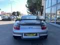 Porsche 997 911 GT2 Clubsport PCCB Nazionale Gris - thumbnail 7
