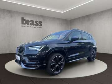 2.0 TSI 221 kW (300 PS) 7-Gang DSG 4Drive