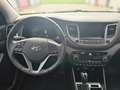 Hyundai TUCSON Premium 4WD/KAMERA//NAVI/ AHK Bianco - thumbnail 18