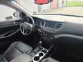 Hyundai TUCSON Premium 4WD/KAMERA//NAVI/ AHK Bianco - thumbnail 15