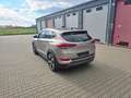 Hyundai TUCSON Premium 4WD/KAMERA//NAVI/ AHK Bianco - thumbnail 9