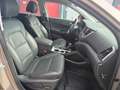 Hyundai TUCSON Premium 4WD/KAMERA//NAVI/ AHK Bianco - thumbnail 13