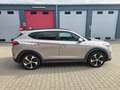 Hyundai TUCSON Premium 4WD/KAMERA//NAVI/ AHK Bianco - thumbnail 5