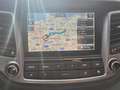 Hyundai TUCSON Premium 4WD/KAMERA//NAVI/ AHK Bianco - thumbnail 21