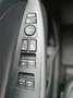 Hyundai TUCSON Premium 4WD/KAMERA//NAVI/ AHK Bianco - thumbnail 24
