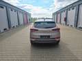 Hyundai TUCSON Premium 4WD/KAMERA//NAVI/ AHK Bianco - thumbnail 8