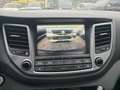 Hyundai TUCSON Premium 4WD/KAMERA//NAVI/ AHK Bianco - thumbnail 22