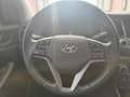 Hyundai TUCSON Premium 4WD/KAMERA//NAVI/ AHK Bianco - thumbnail 19