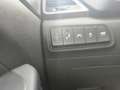 Hyundai TUCSON Premium 4WD/KAMERA//NAVI/ AHK Bianco - thumbnail 26