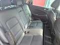 Hyundai TUCSON Premium 4WD/KAMERA//NAVI/ AHK Bianco - thumbnail 14