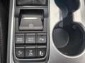Hyundai TUCSON Premium 4WD/KAMERA//NAVI/ AHK Bianco - thumbnail 23