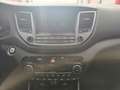 Hyundai TUCSON Premium 4WD/KAMERA//NAVI/ AHK Bianco - thumbnail 20