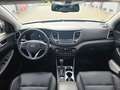 Hyundai TUCSON Premium 4WD/KAMERA//NAVI/ AHK Bianco - thumbnail 17