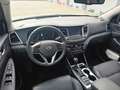 Hyundai TUCSON Premium 4WD/KAMERA//NAVI/ AHK Bianco - thumbnail 16
