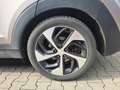 Hyundai TUCSON Premium 4WD/KAMERA//NAVI/ AHK Bianco - thumbnail 29