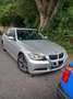 BMW 318 318i - thumbnail 3