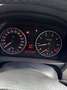 BMW 318 318i - thumbnail 7