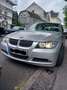 BMW 318 318i - thumbnail 4