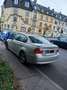 BMW 318 318i - thumbnail 5