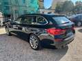 BMW 530 dxDrive Touring G31*Facelift*Leder*Navi*R-Cam Schwarz - thumbnail 5